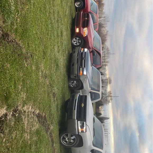 joseph_rocha